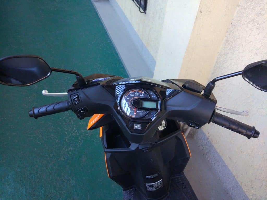 57821824 1473680216090156 183767447138992128 o 1024x768 - Motorbike Rental Dumaguete