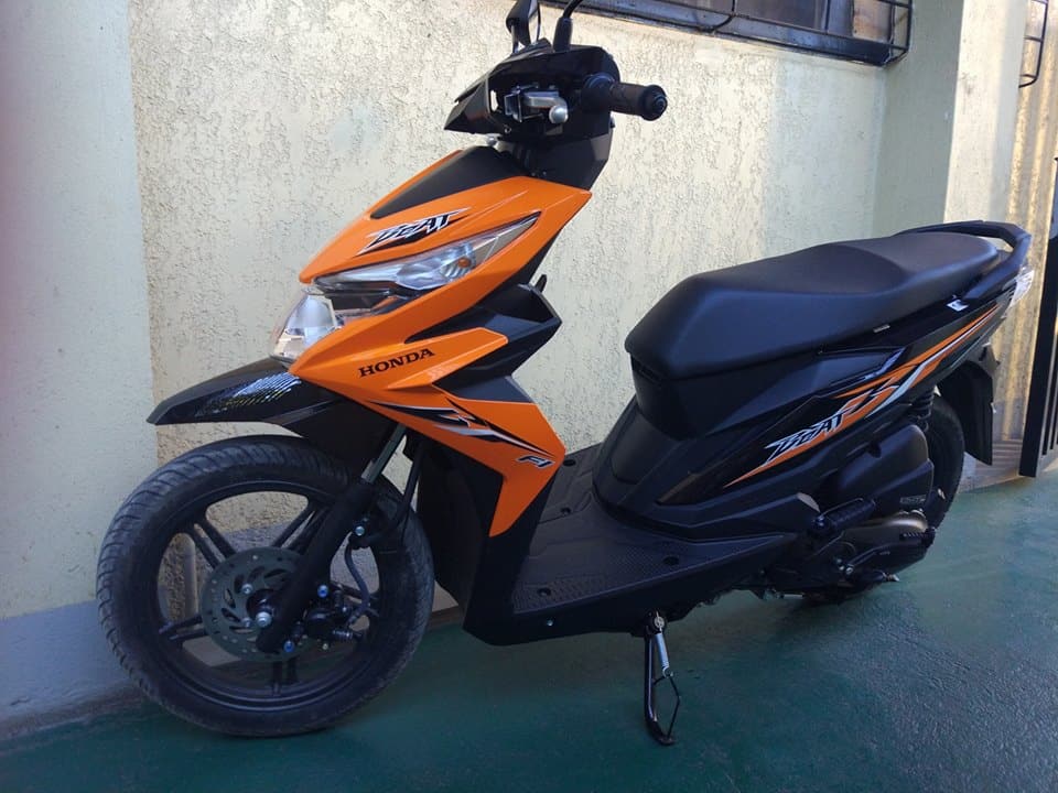 58373933 1473679469423564 1868733239628136448 n - Motorbike Rental Dumaguete