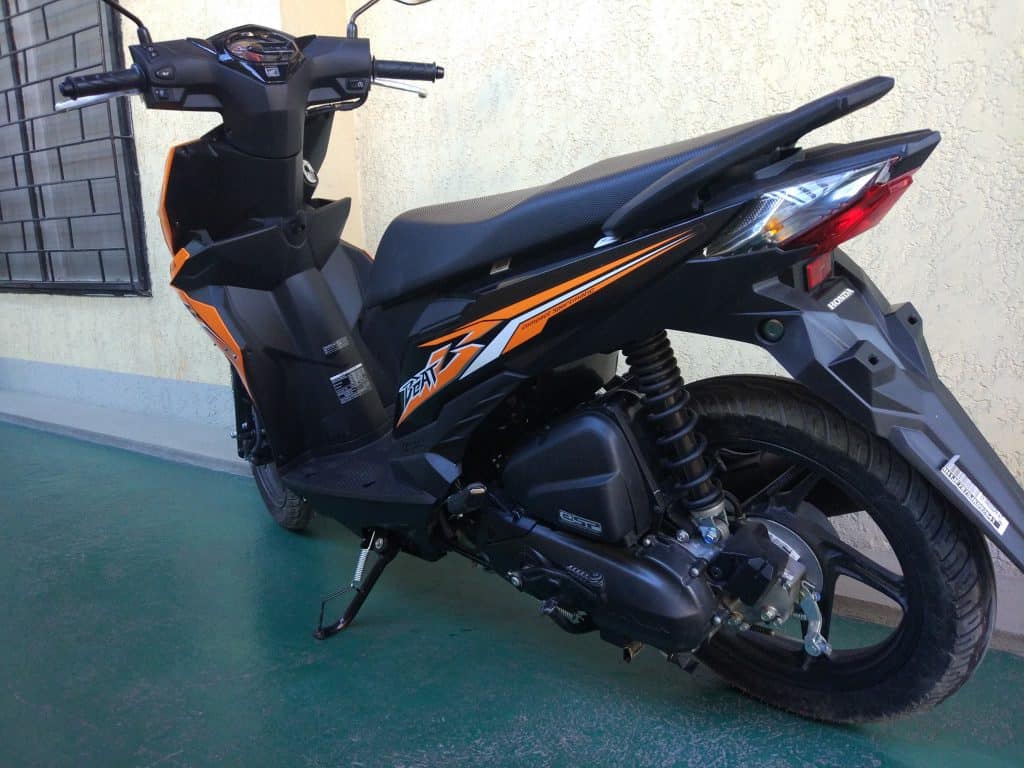 58374378 1473680336090144 964643130626277376 o 1024x768 - Motorbike Rental Dumaguete