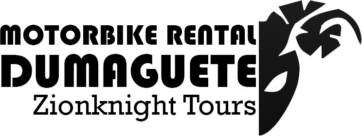 logo motorbike rental dumaguete - Motorbike Rental Dumaguete