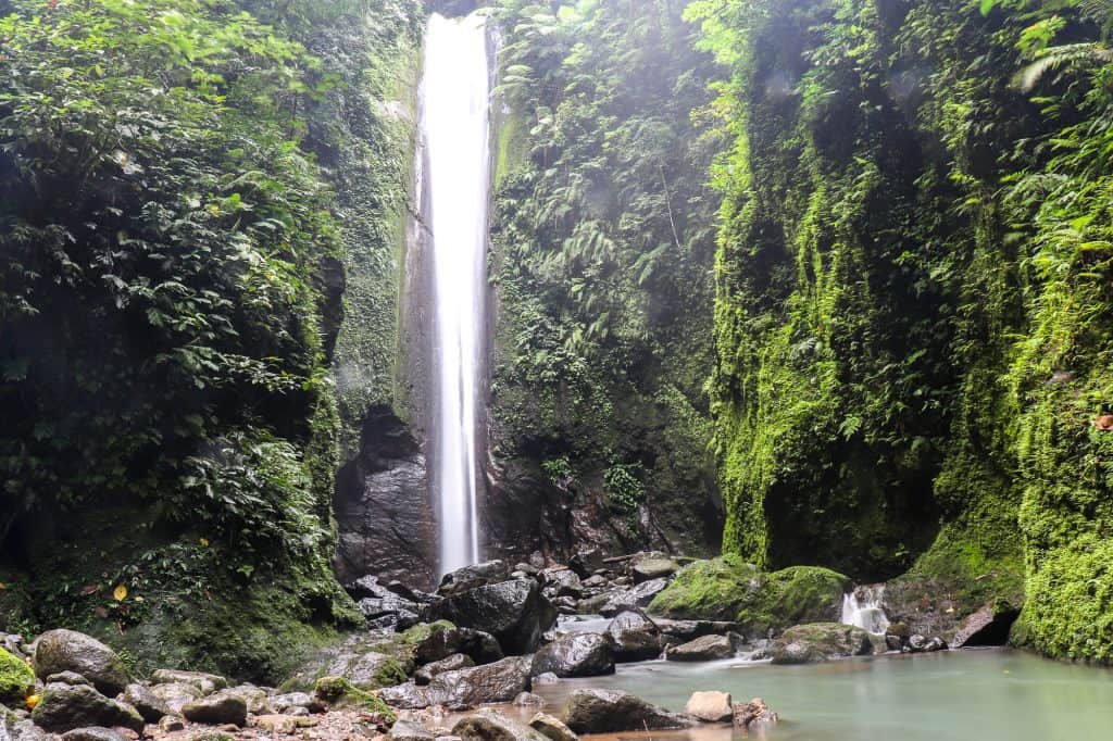 wodospady negros filipiny 2 1024x682 1024x682 - Dumaguete tourist attractions